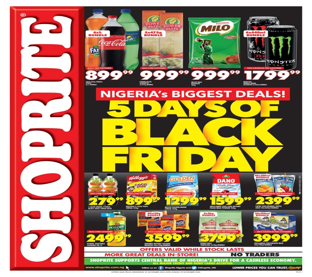 shoprite-voucher-promo-tugela-ferry-mall