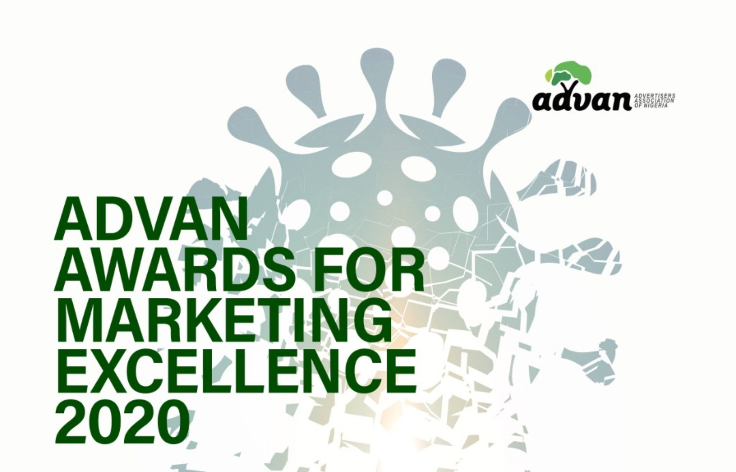 ADVAN Set To Honour Advertisers At Frontline Of COVID-19 Relief-marketingspace.com.ng