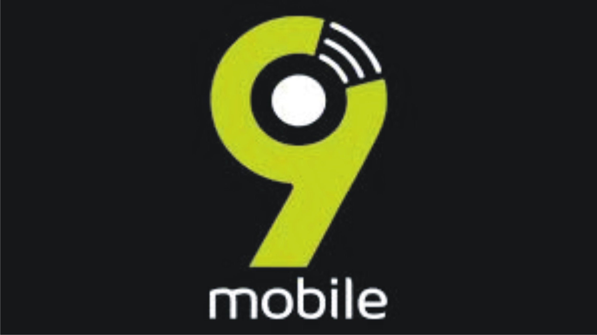 9mobile Announces Appointment of New Chief Technical Officer, Deputy CTO, Director of Strategy-marketingspace.com.ng