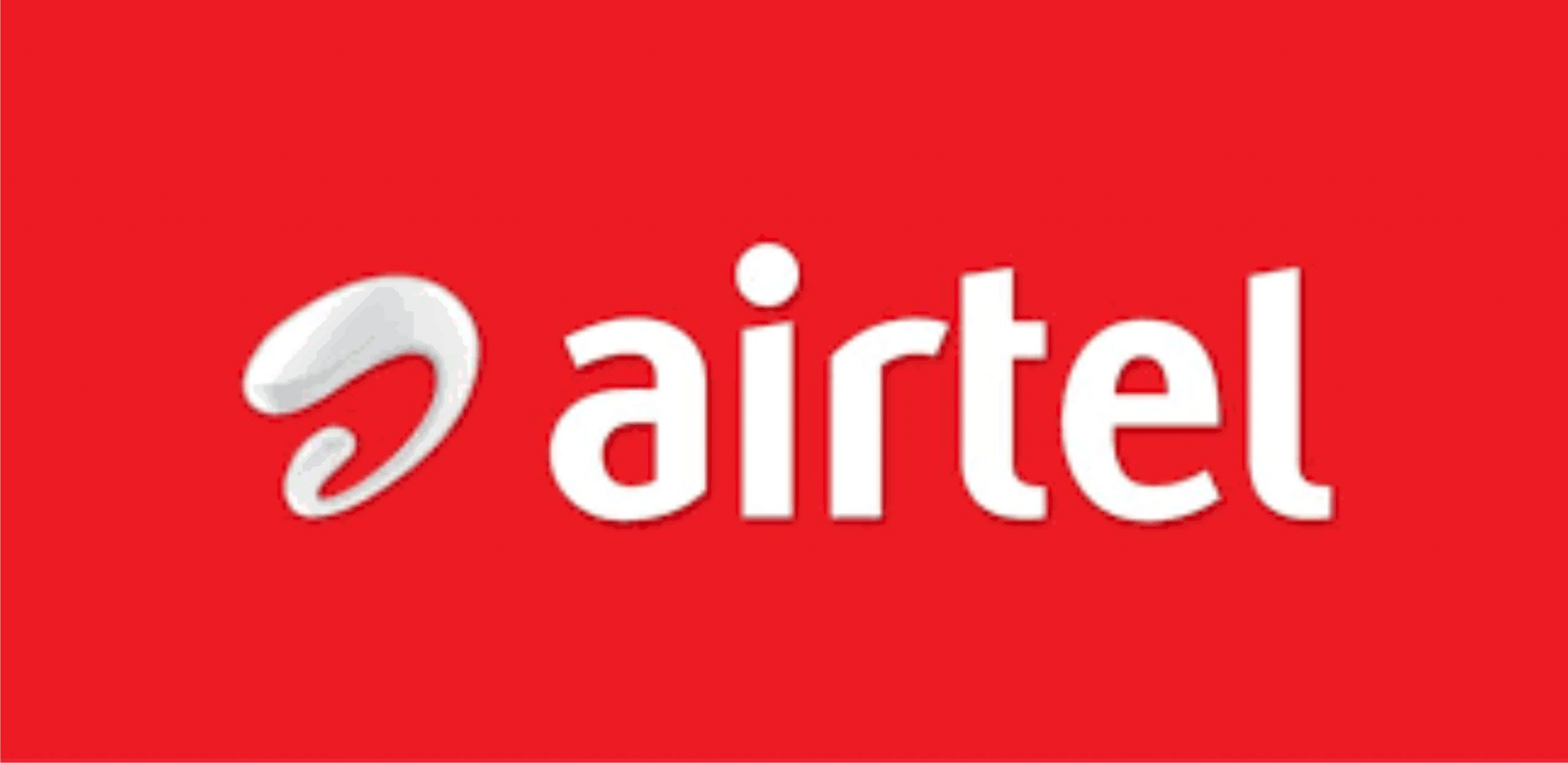 Airtel Renews Spectrum Licenses-marketingspace.com.ng