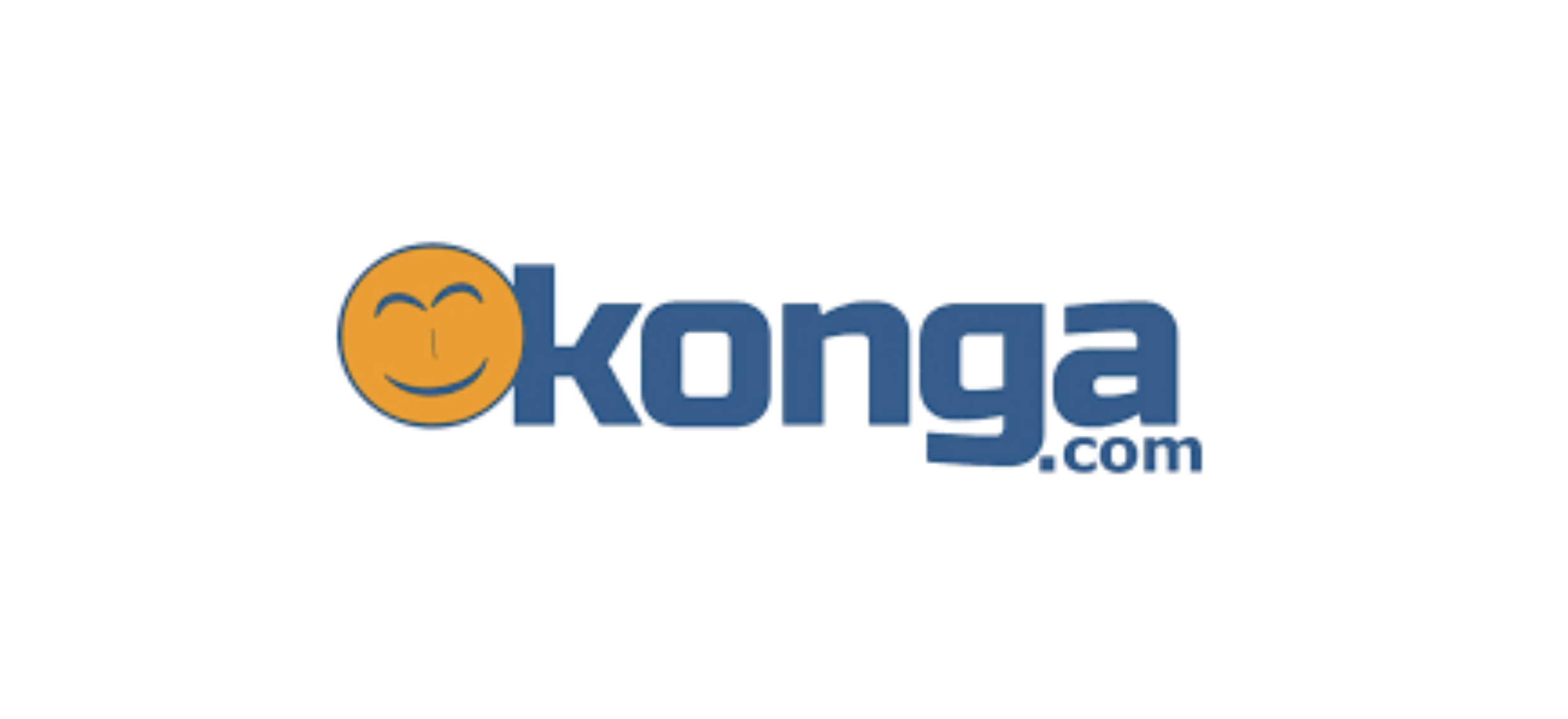 Konga Declares Massive Discounts On Sales Clearance-marketingspace.com.ng