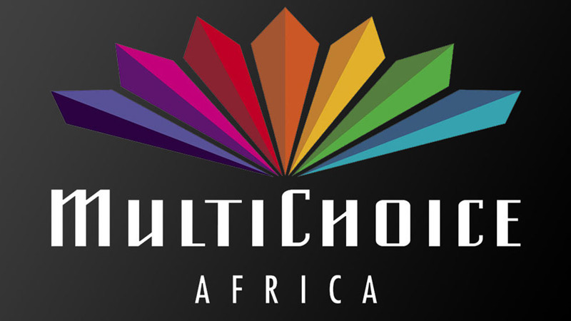 MultiChoice Decries Monopoly Allegations By Broadcasting Regulators-marketingspace.com.ng