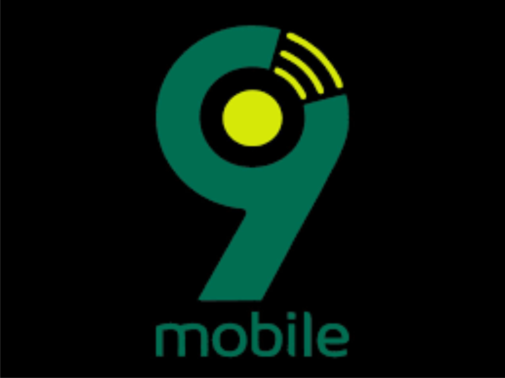 Ibadan Welcomes 4G LTE Service From 9mobile-marketingspace.com.ng