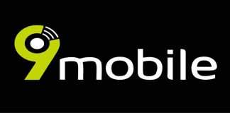 9mobile Commences NIN Registration at Select Experience Centers-marketingspace.com.ng