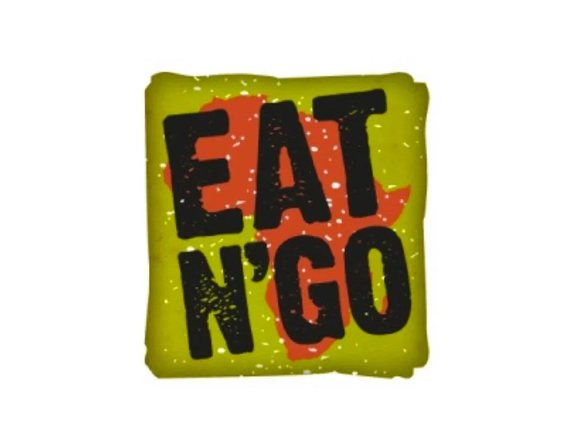 Eat’N’ Go Overhaul And Reopens Saka Tinubu Outlet-marketingspace.com.ng