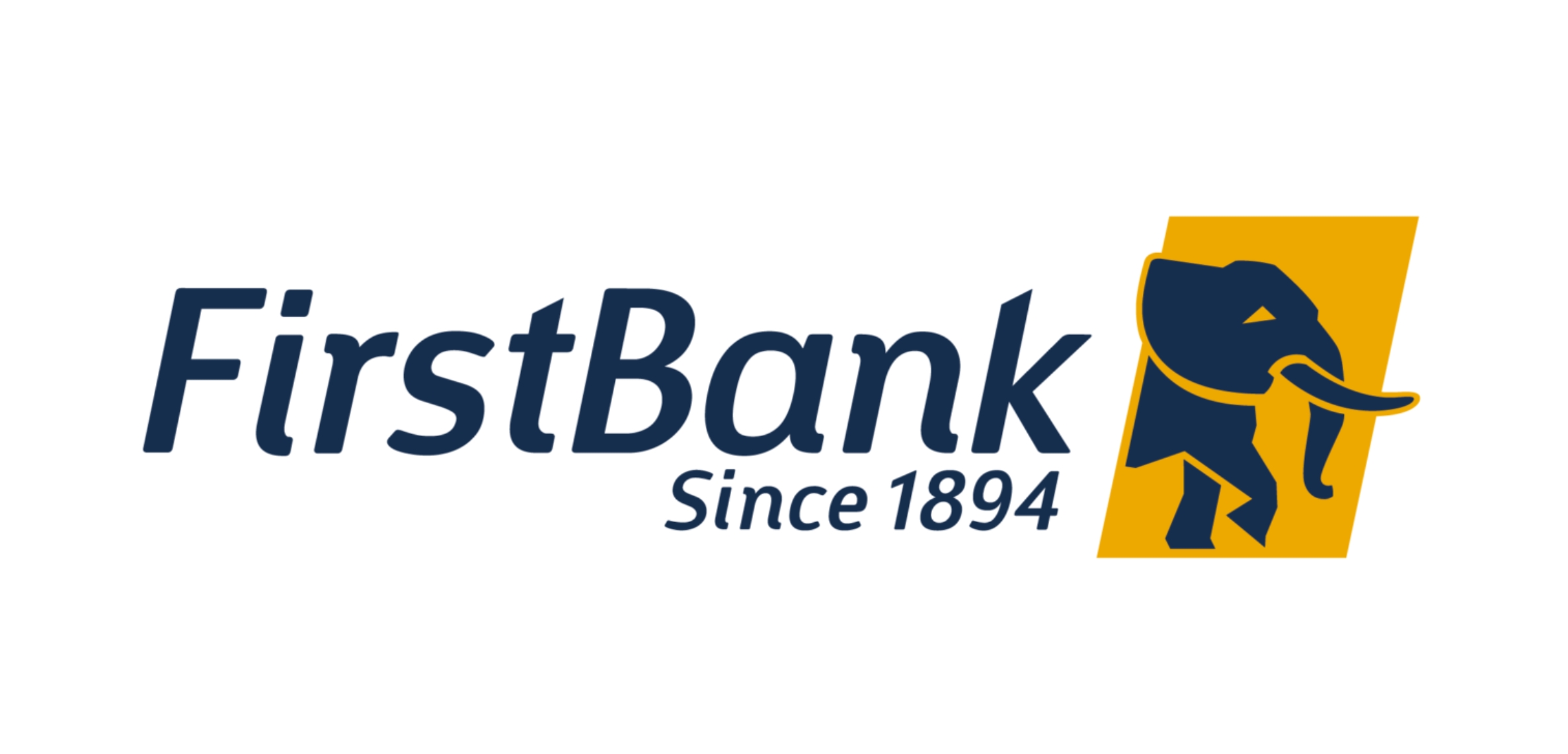 First Bank Hits Over 86,000 Firstmonie Agents, Empowers More Nigerians-marketingspace.com.ng