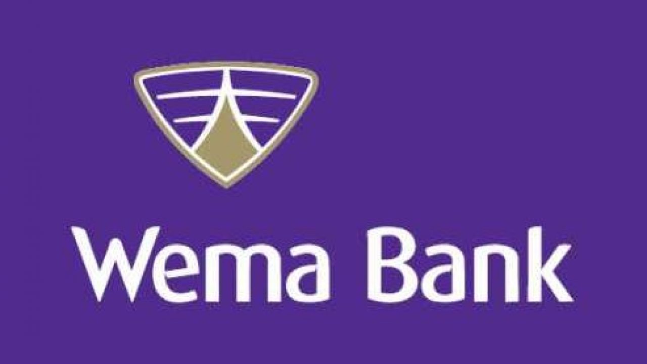 Wema Bank Leverages Brand with Val's Day Banter-marketingspace.com.ng