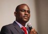 Airtel’s CEO, Ogunsanya, Identifies Strategies For Leading During Turbulent Times-marketingspace.com.ng