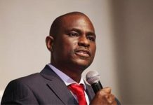 Airtel’s CEO, Ogunsanya, Identifies Strategies For Leading During Turbulent Times-marketingspace.com.ng