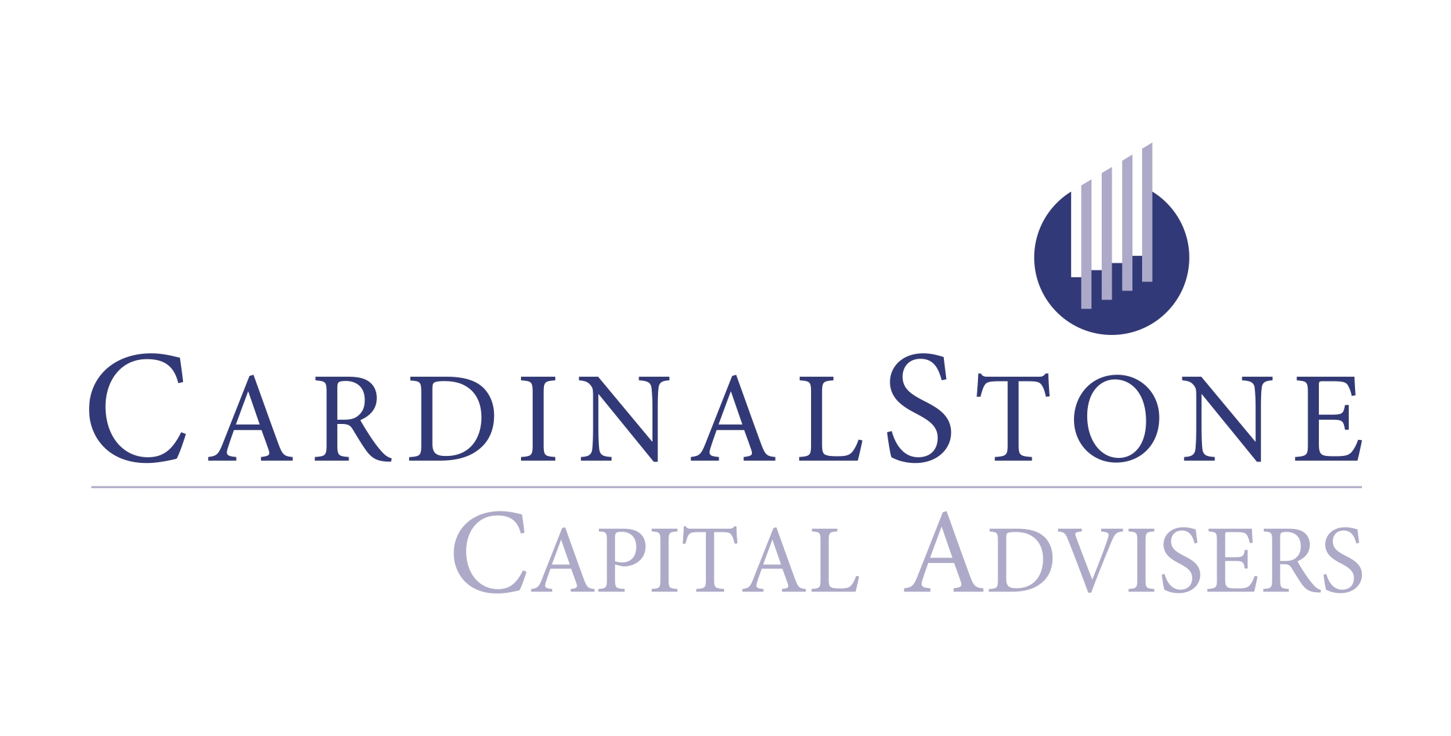 CardinalStone Capital Advisers Announces Final Close Of Maiden Private Equity Fund, First Fund Investments-marketingspace.com.ng