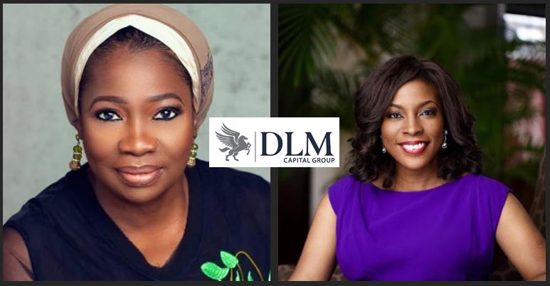 DLM Group Celebrates IWD With Abike Dabiri, Juliet Ehimuan-marketingspace.com.ng