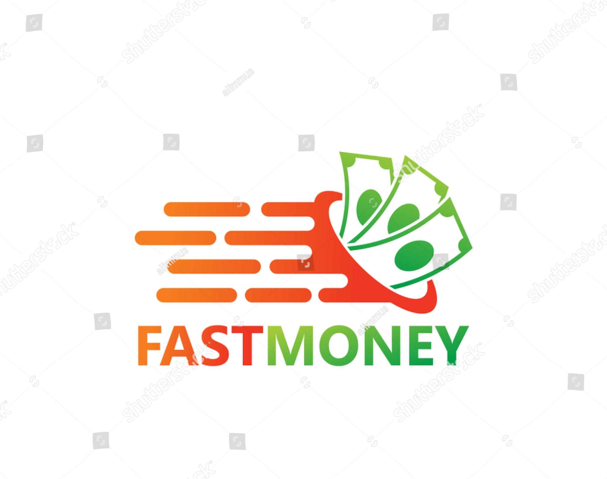 Consumers: Beware of FastMoney-marketingspace.com.ng