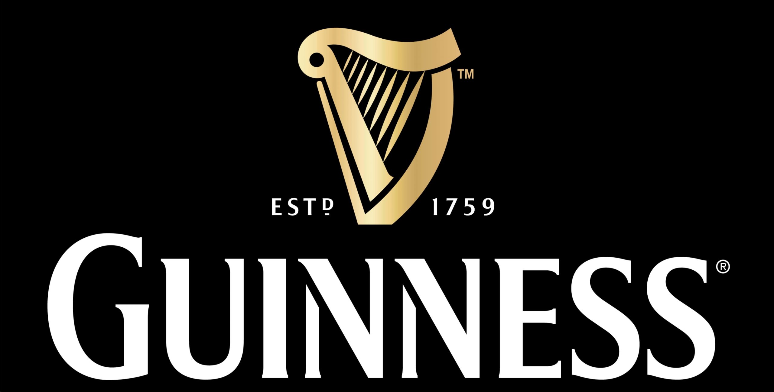 Guinness Nigeria Announces Leadership Changes-marketingspace.com.ng