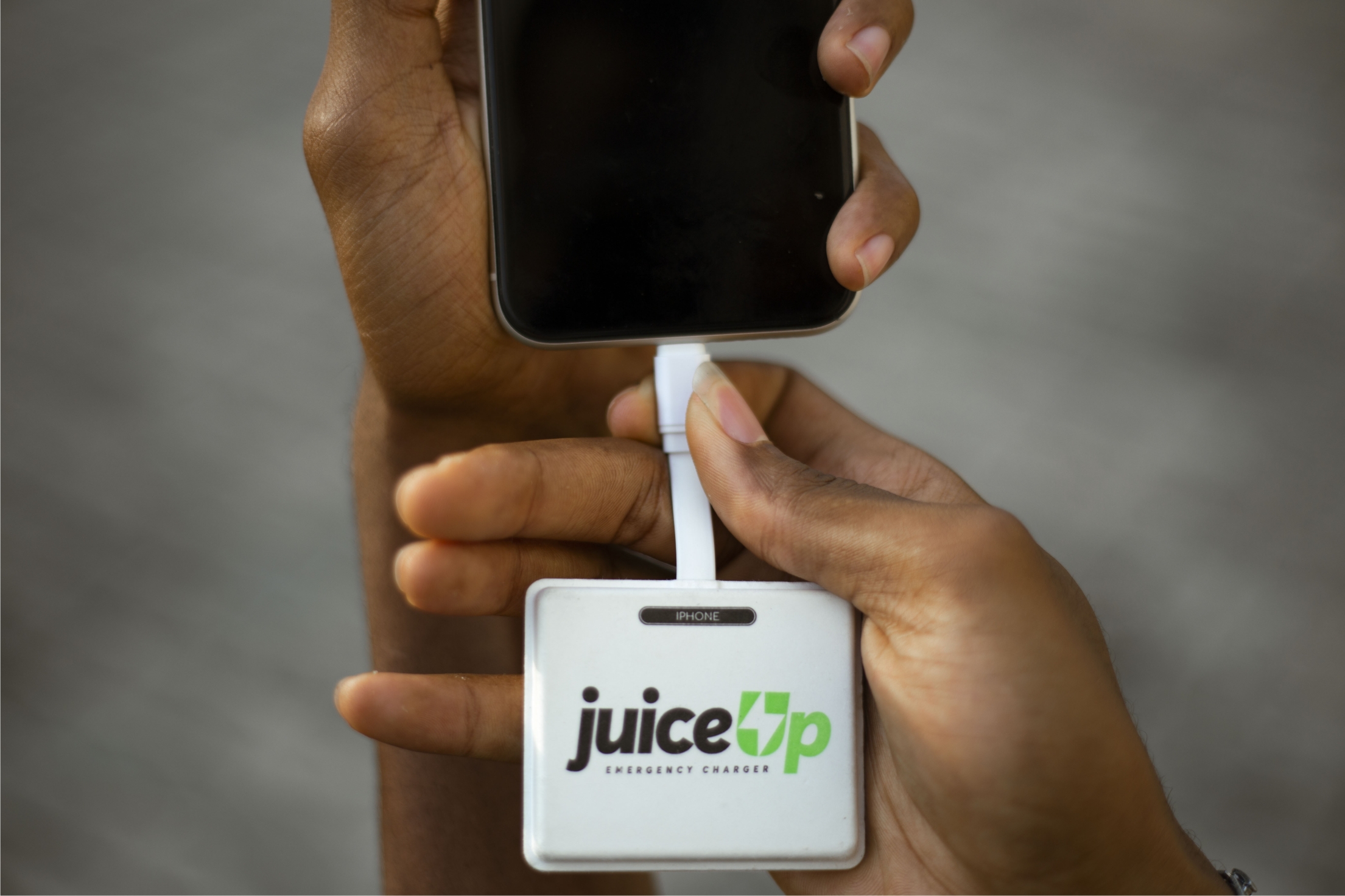 Elev8 Launches Juiceup For Consumer All Time Phone Use-marketingspace.com.ng