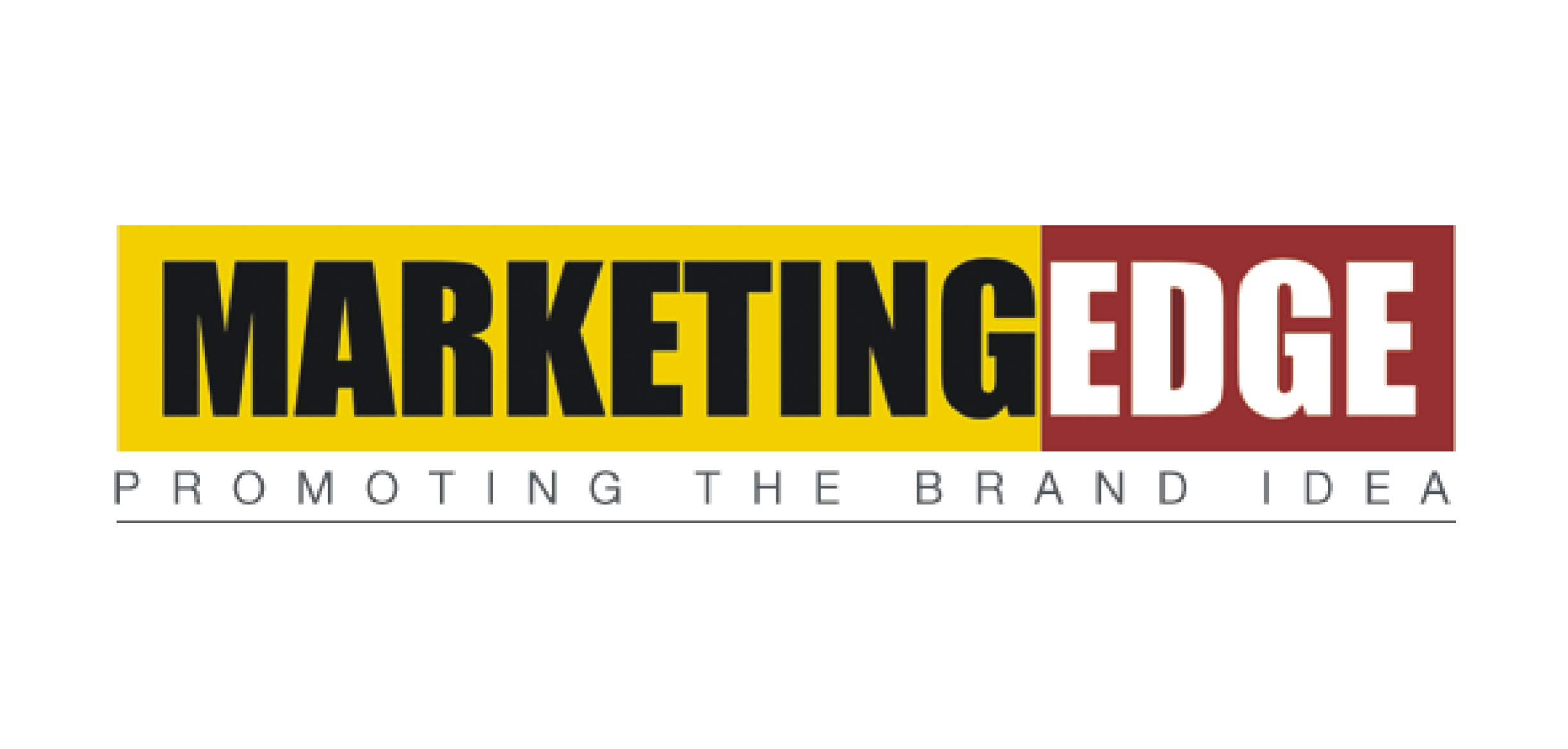 MARKETING EDGE Announces Inaugural Virtual Quarterly Summit-marketingspace.com.ng