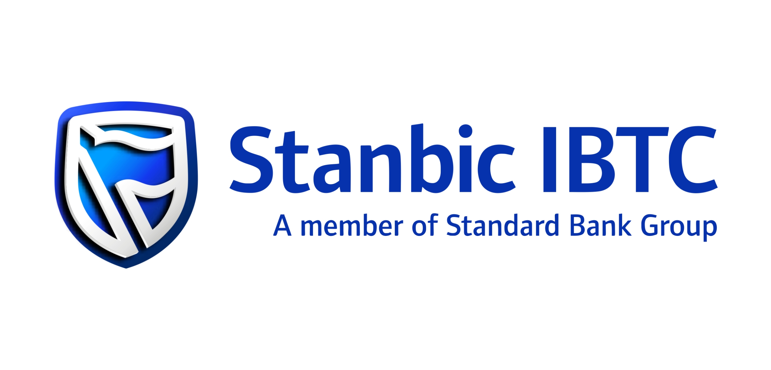 Brandishing Stanbic IBTC's Impressive Gender Equity Scorecard-marketingspace.com.ng