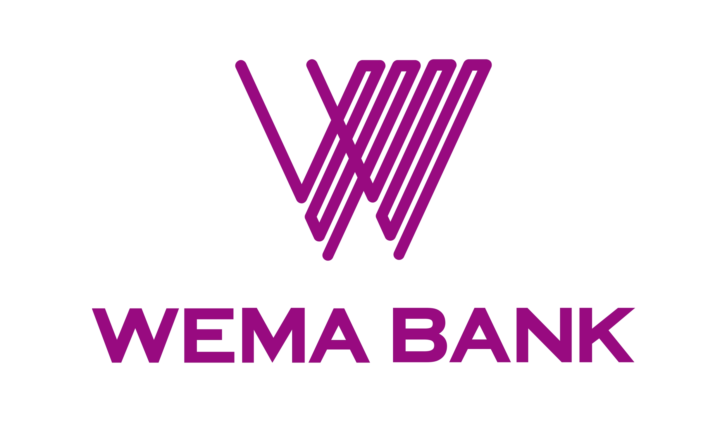 Wema Bank Hosts Webinar To Mark IWD 2021-marketingspace.com.ng