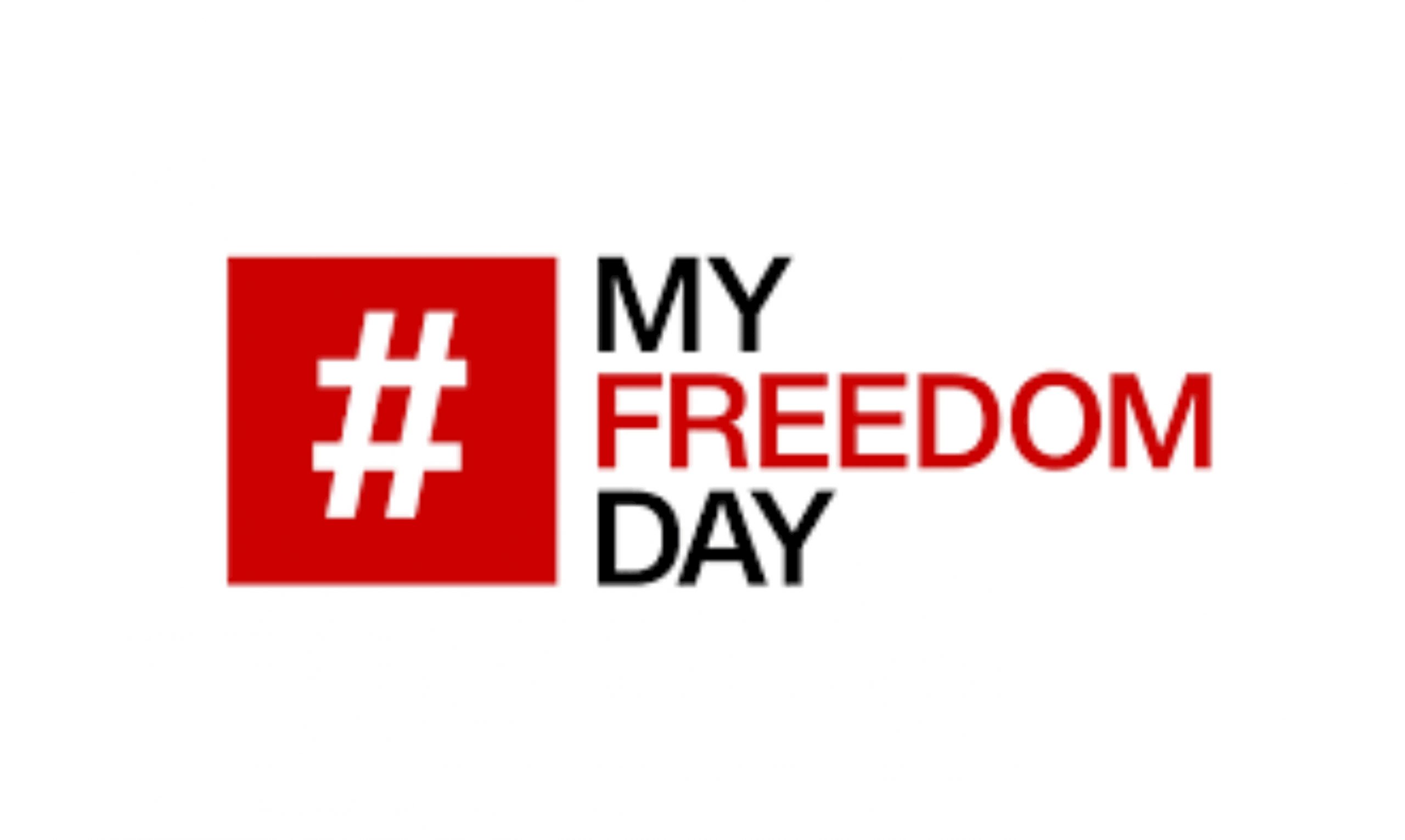 CNN’s #Myfreedomday Returns As Students Pledge To End Modern Slavery-marketingspace.com.ng