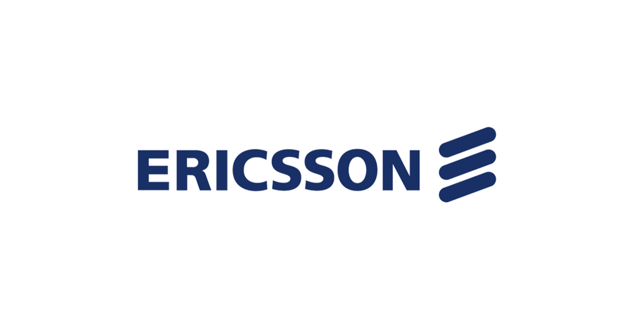 Ericsson Recognized For COVID-19 Response Leadership By Global Business Alliance-marketingspace.com.ng