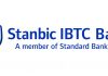 Stanbic IBTC Bank Launches SMS Banking Solution With Funds Transfer, Bill Payment Functionalities-marketingspace.com.ng