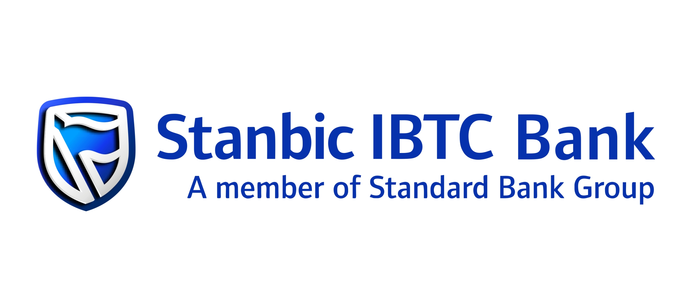 Stanbic IBTC Bank Launches SMS Banking Solution With Funds Transfer, Bill Payment Functionalities-marketingspace.com.ng