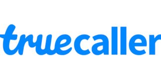 Truecaller Launches Anti-Fraud Enterprise Solutions For Businesses-marketingspace.com.ng