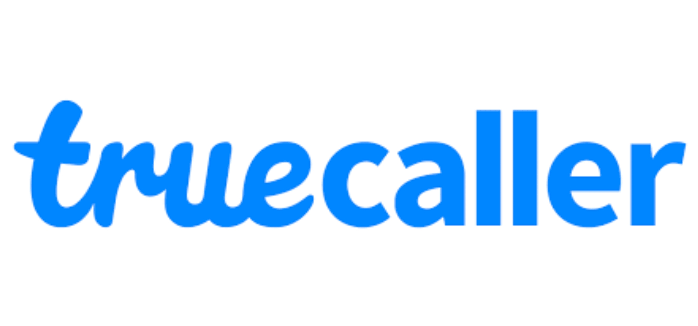  Truecaller Launches Anti-Fraud Enterprise Solutions For Businesses-marketingspace.com.ng