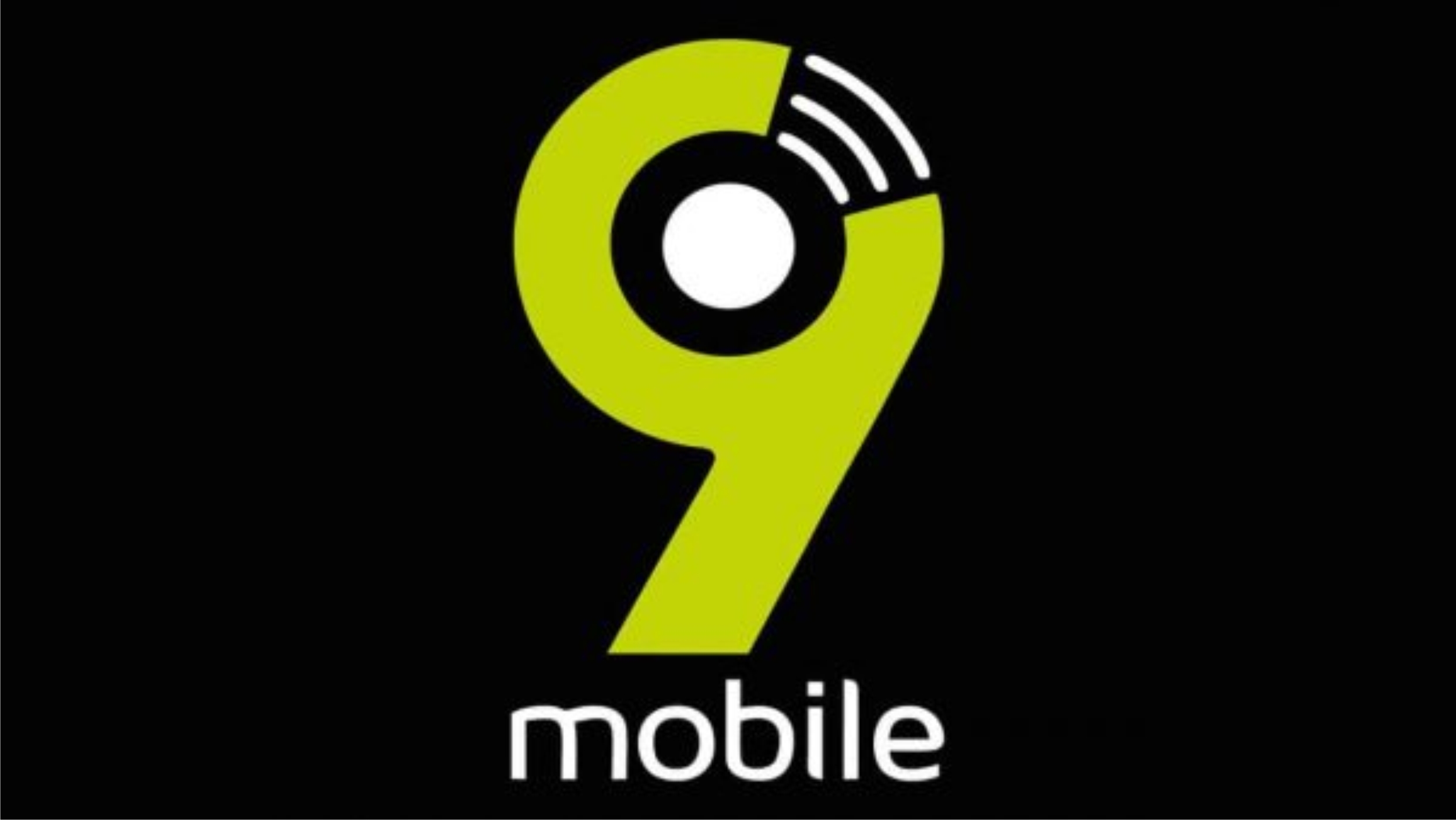 9mobile Begins Activation Of SIM Cards At Experience Centres-marketingspace.com.ng