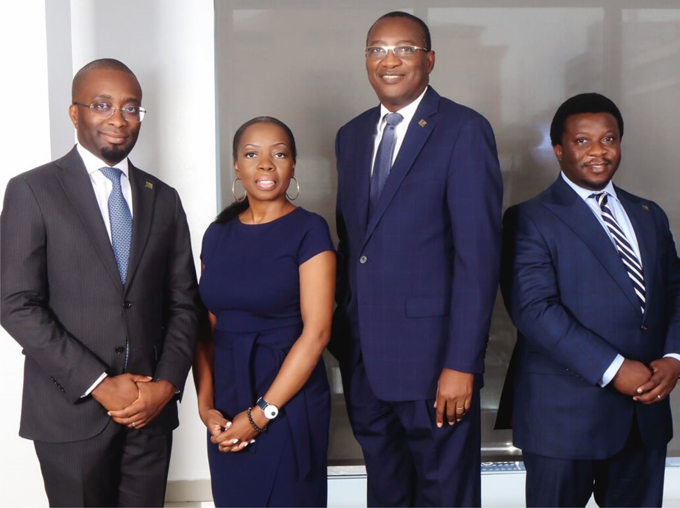 Abbey Mortgage Bank Records N76million In Profit For Q1 2021-marketingspace.com.ng