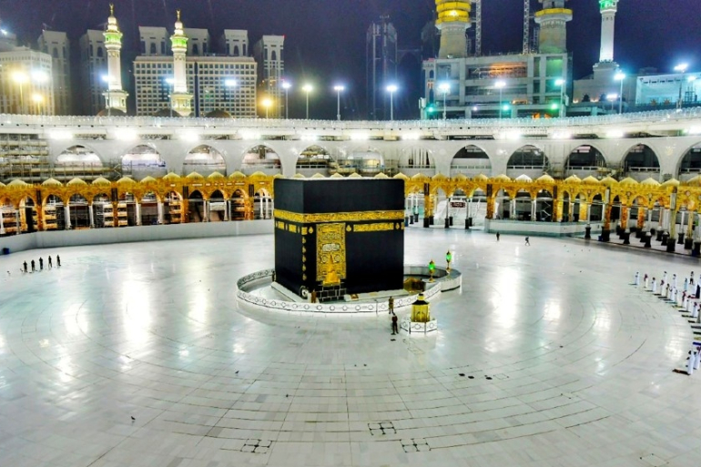 9mobile Announces Special Hajj Roaming Offer For Pilgrims-marketingspace.com.ng