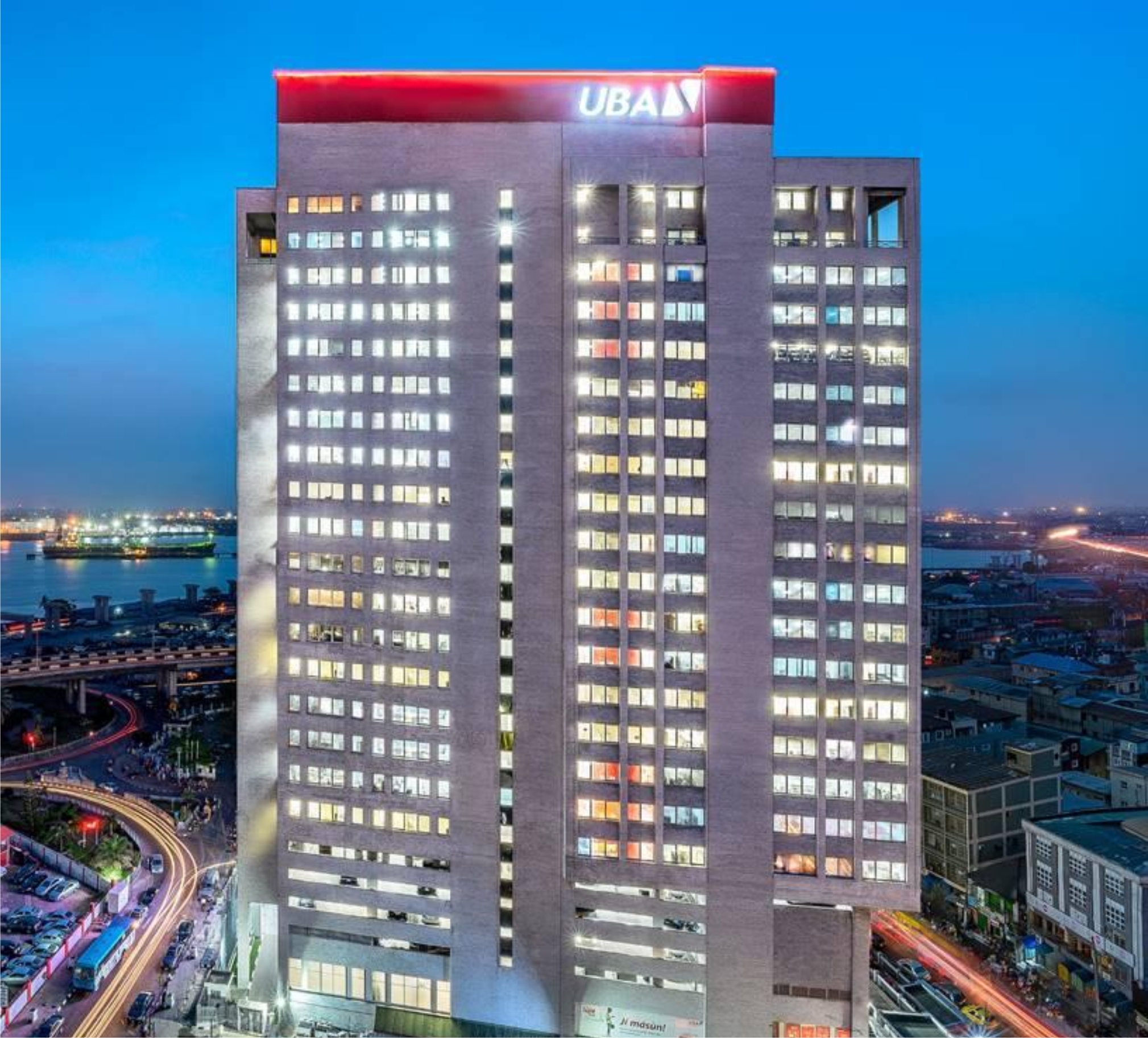 Millionaires Emerge In UBA Savings Promo As 10 Customers Win N1m Each-marketingspace.com.ng