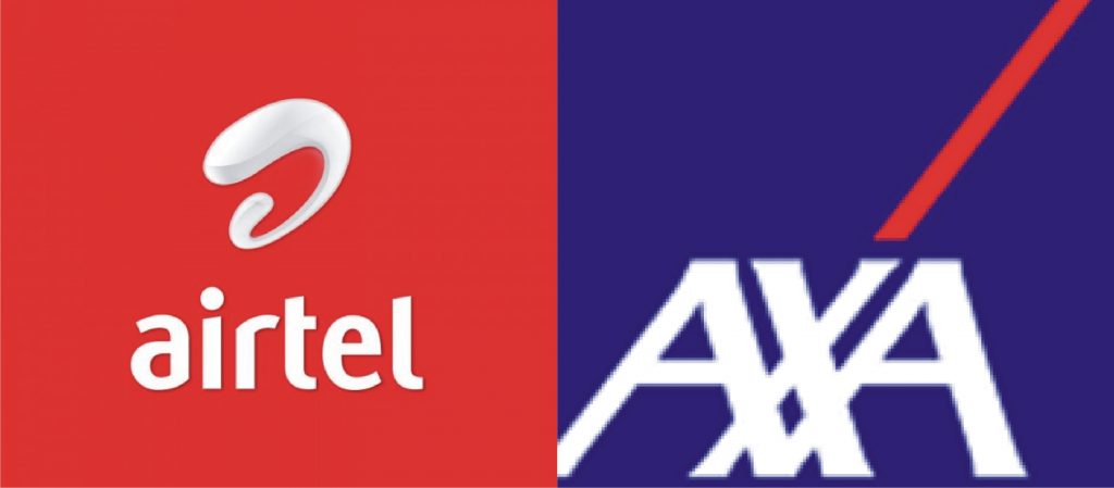 Airtel Nigeria Partners AXA Mansard To Unveilmobile Health Insurancevia USSD-marketingspace.com.ng