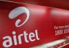 Airtel’s Broadband Coverage, Speed Ranked Best In Nigeria By Umlaut -marketingspace.com.ng