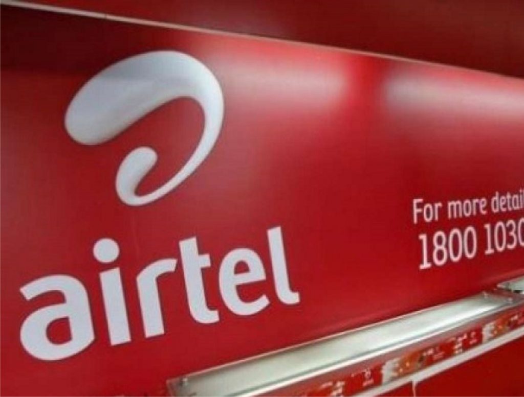 Airtel’s Broadband Coverage, Speed Ranked Best In Nigeria By Umlaut -marketingspace.com.ng