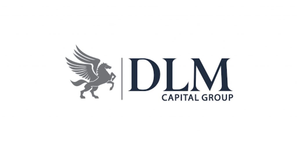 DLM Capital Group Retains Position As Best Structured Finance And Securitization Team In West Africa-marketingspace.com.ng