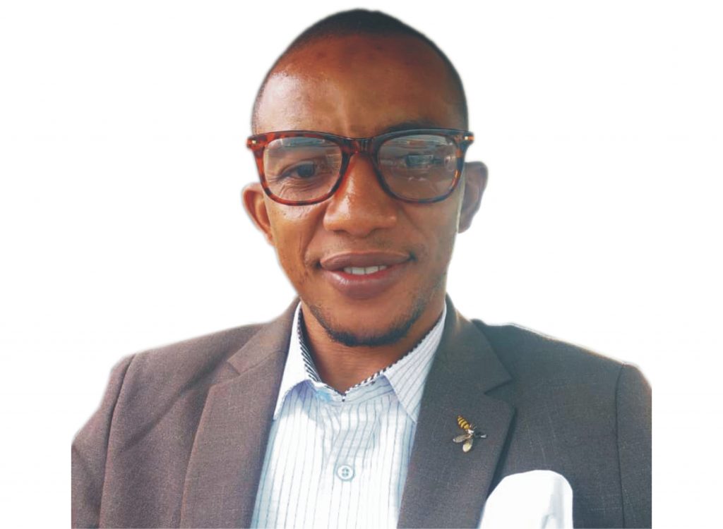 We Run Pro-people Brand With Innovation For Everyone– Habeeb Somoye-marketingspace.com.ng