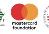 Agribusiness Entrepreneur Development Seminar: Nourishing Africa Partners Mastercard Foundation, USADF To Train 1000 Young Entrepreneurs-marketingspace.com.ng