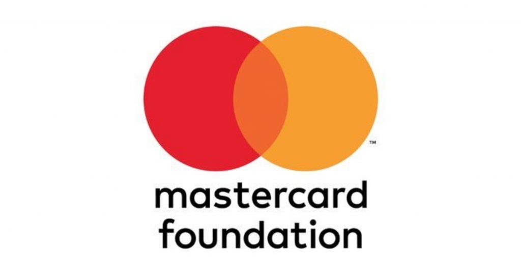 Alluvial Partners Mastercard Foundation, To Train 50 Women In Tractor Operations-marketingspace.com.ng