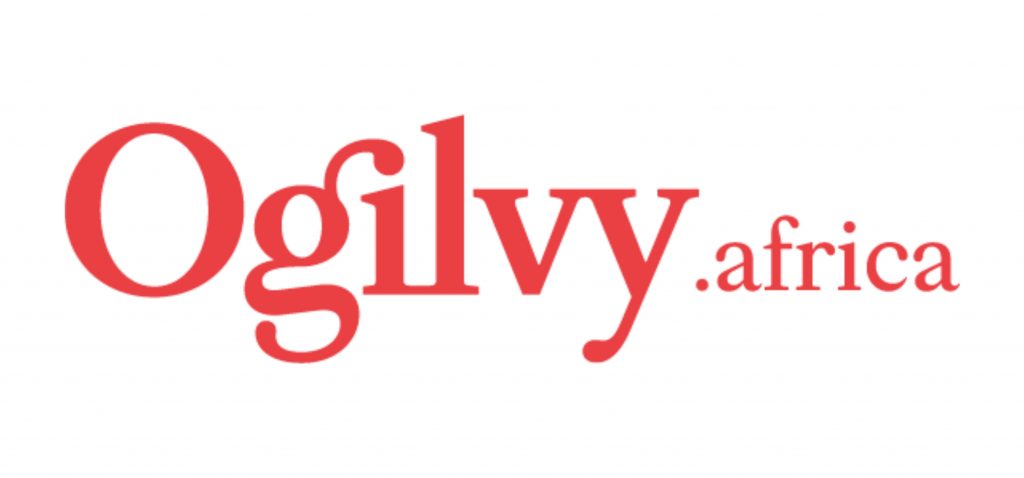 Ogilvy Africa Nigeria Strengthens Senior Leadership Team-marketingspace.com.ng