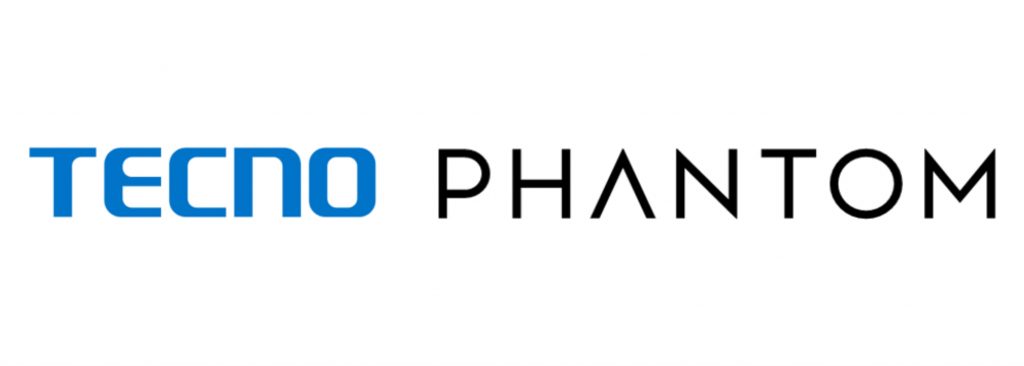 TECNO To Re-define PHANTOM As Flagship Sub-Brand-marketingspace.com.ng