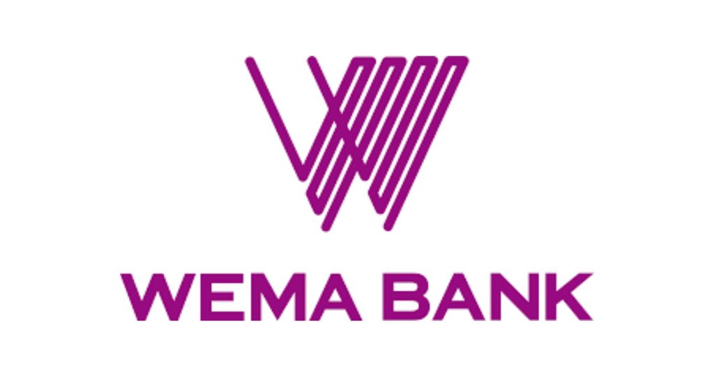  Wema Bank Launches *945# Democracy Campaign, Lavishes Cash, Gifts On Customers-marketingspace.com.ng