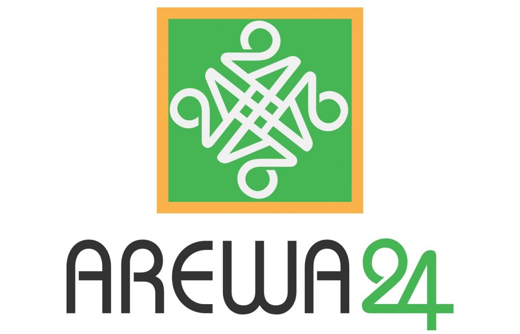 AREWA24 Celebrates Anniversary With New Programming-marketingspace.com.ng