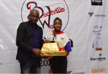 Winners Emerge In Zedvance-Sponsored Bookville Reading Competition-marketingspace.com.ng