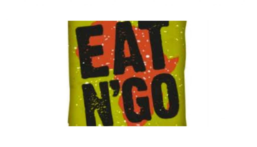 Eat'N'Go Reaches Milestone With The Opening Of Over 150 Stores In Africa-marketingspace.com.ng