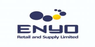 Enyo Celebrates Special Eid -el- Kabir Event With Customers-marketingspace.com.ng