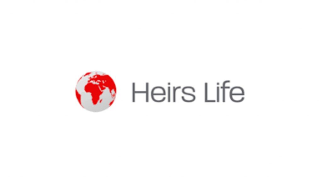 Heirs Insurance, Heirs Life Set To Host Brokers At NCRIB Forum-marketingspace.com.ng