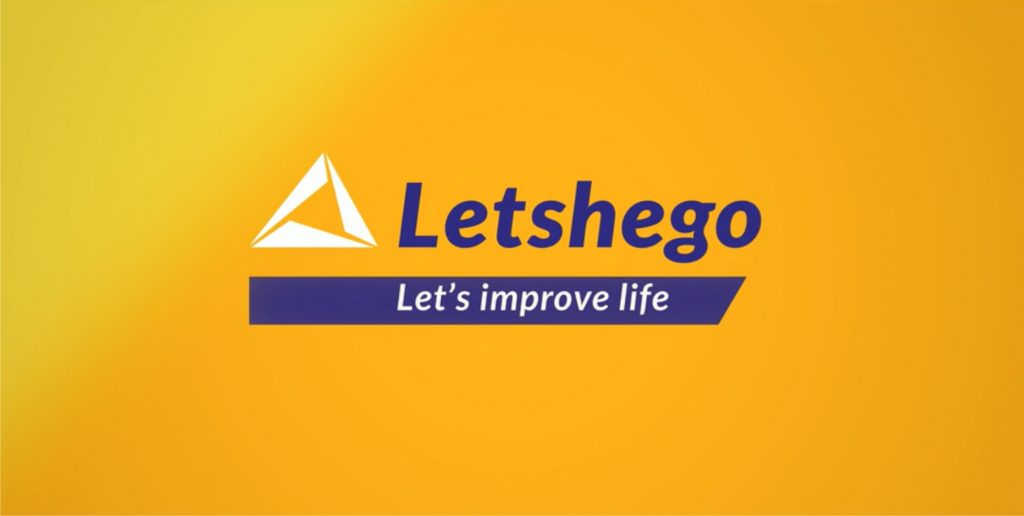 Letshego Launches Digital Platform To Celebrate Spirit Of Africa -marketingspace.com.ng