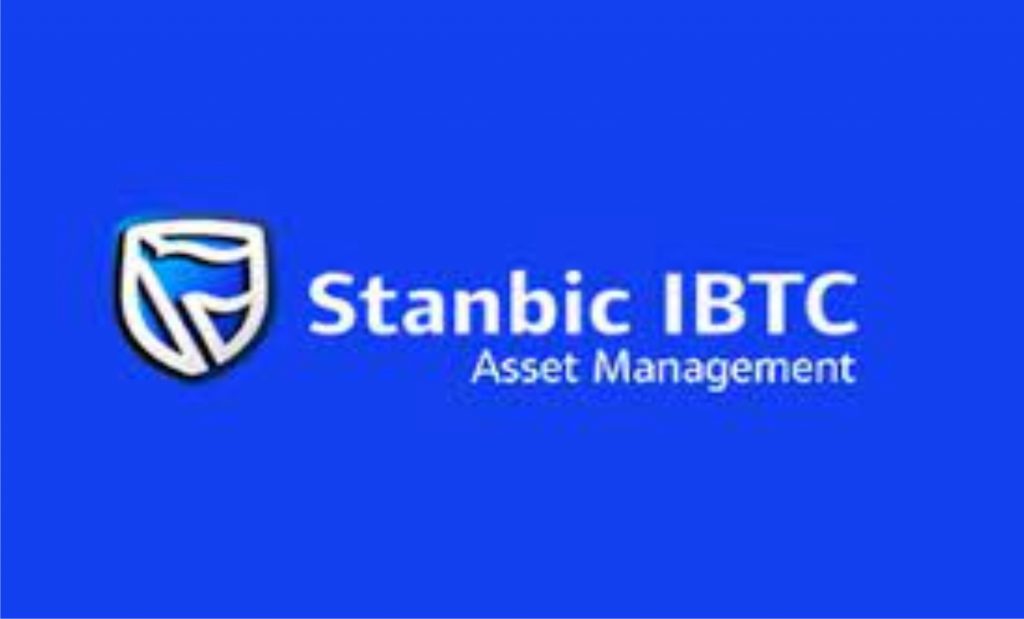 Stanbic IBTC Provides Guidance On Investing In Uncertain Times-marketingspace.com.ng