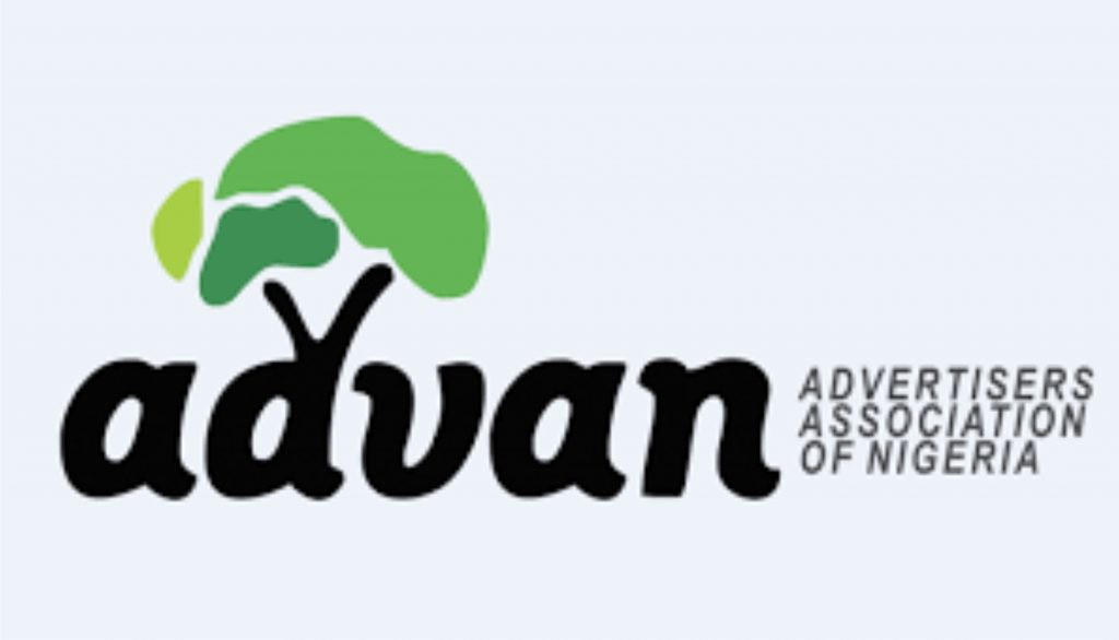 Akanmu, Adekanmbi, Headline ADVAN Marketing Master Class Series-marketingspace.com.ng