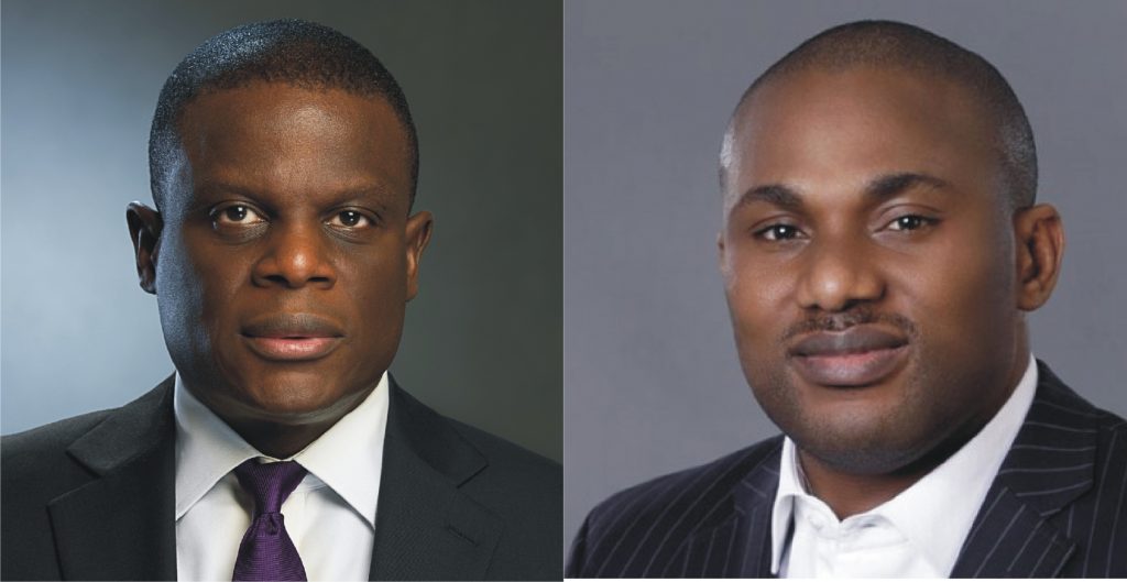 Akanmu, Adekanmbi, Headline ADVAN Marketing Master Class Series-marketingspace.com.ng